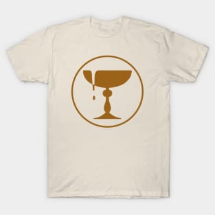 Destiny 2: Emperor's Shadows T-Shirt